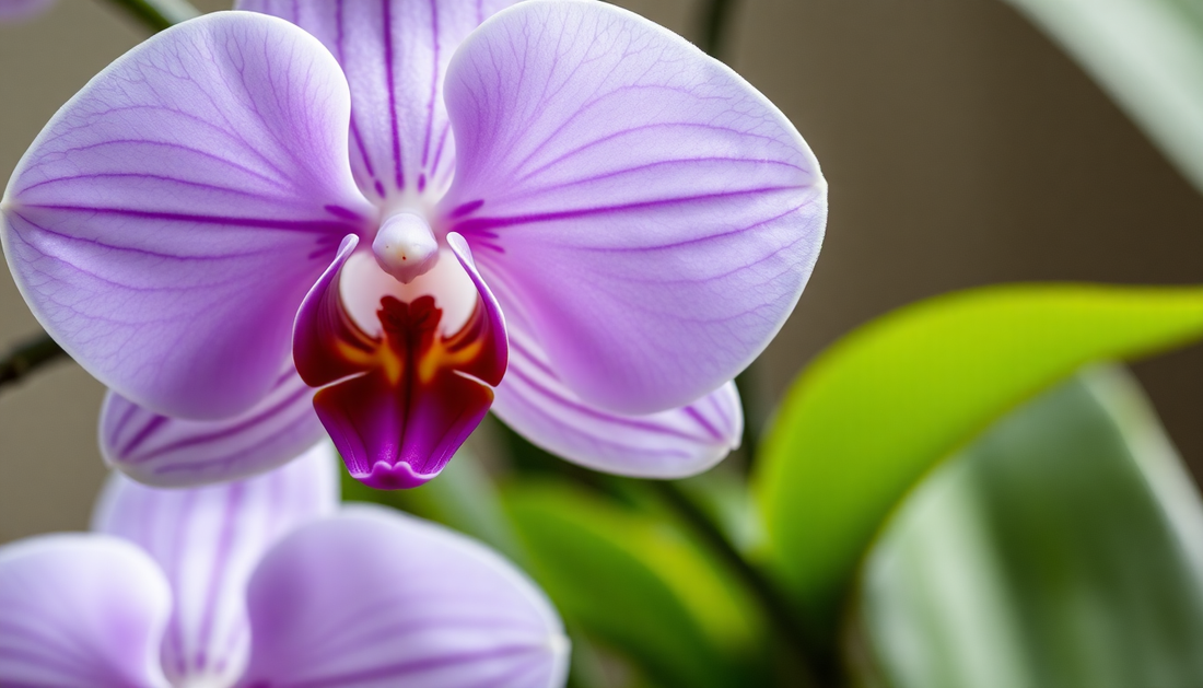 How to Care for Orchids: Tips for Thriving Blooms