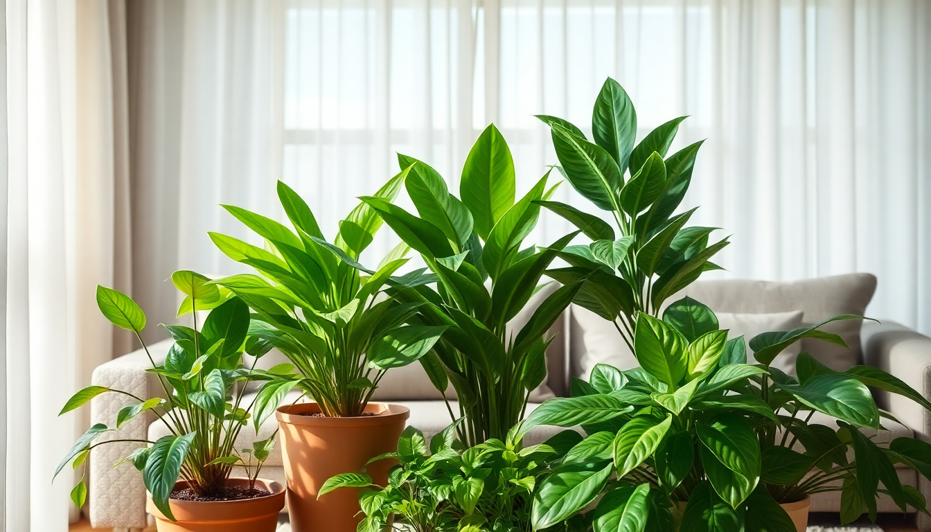 ficus benjamina indoor plant Ficus benjamina | Lexington, KY