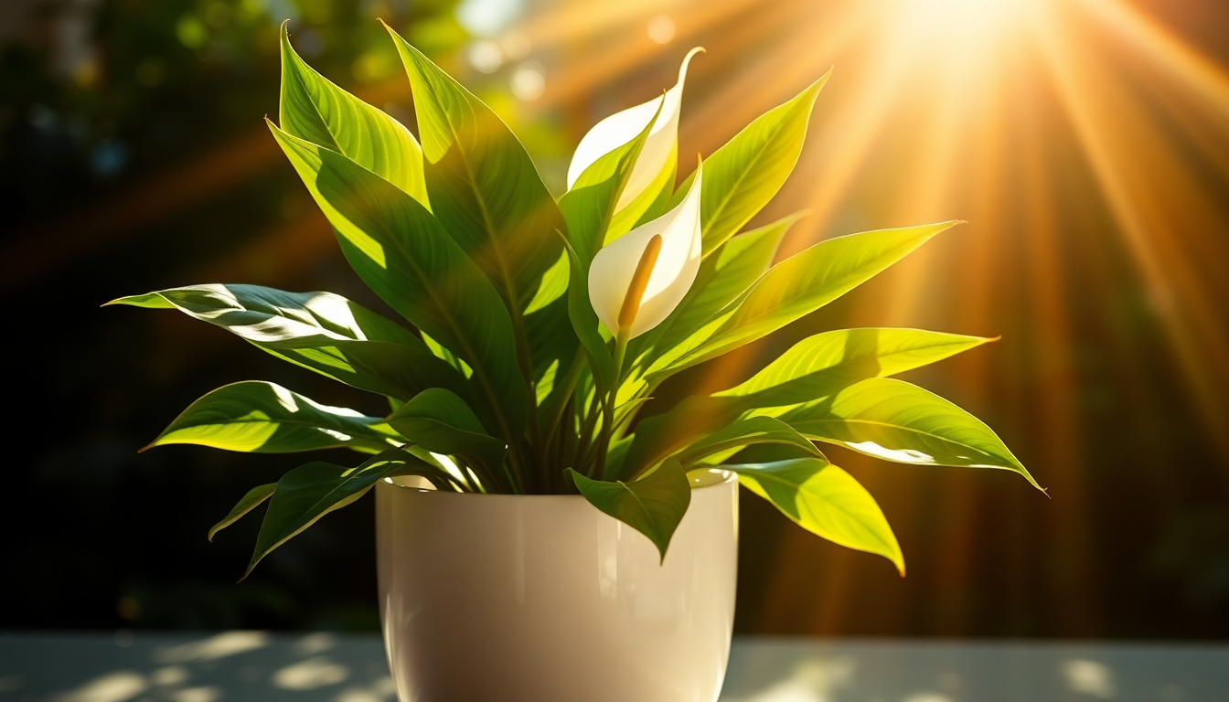 zz chameleon plant Zamioculcas 'Chameleon' | Rare Yellow ZZ Plant