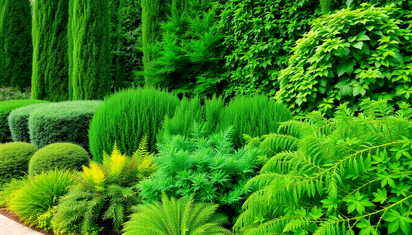 euphorbia firestick plant Buy Firestick Euphorbia Phoenix, AZ | Euphorbia tirucalli