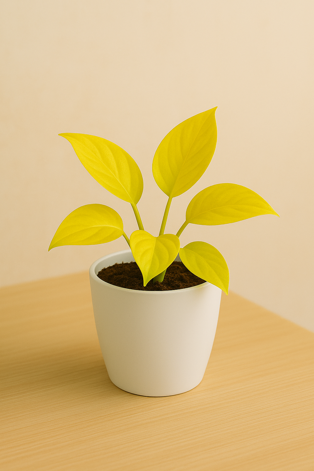 Buy Gold Money Plant