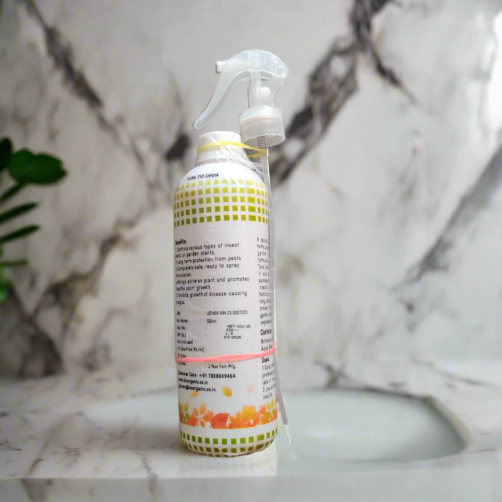 Buy Mealy Bugs Spray Online
