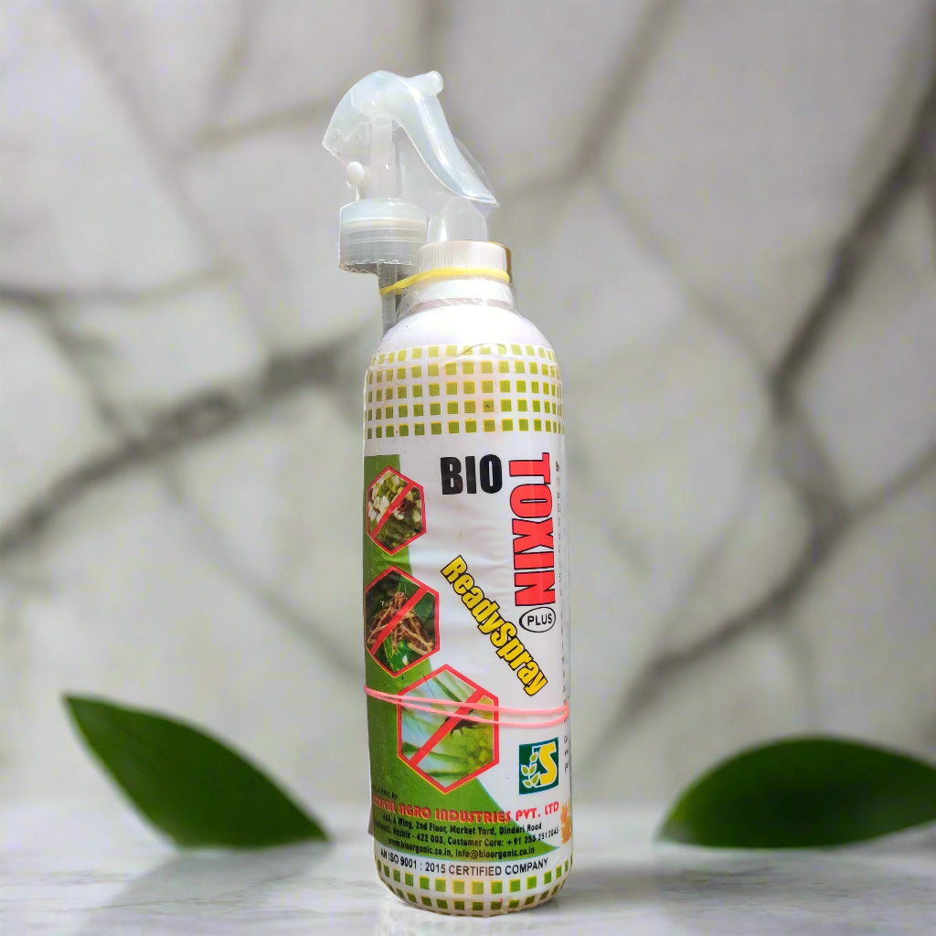 Buy Bio Toxin Online