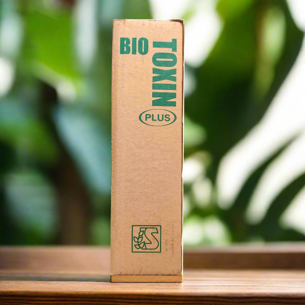 Buy Mealy Bugs Spray
