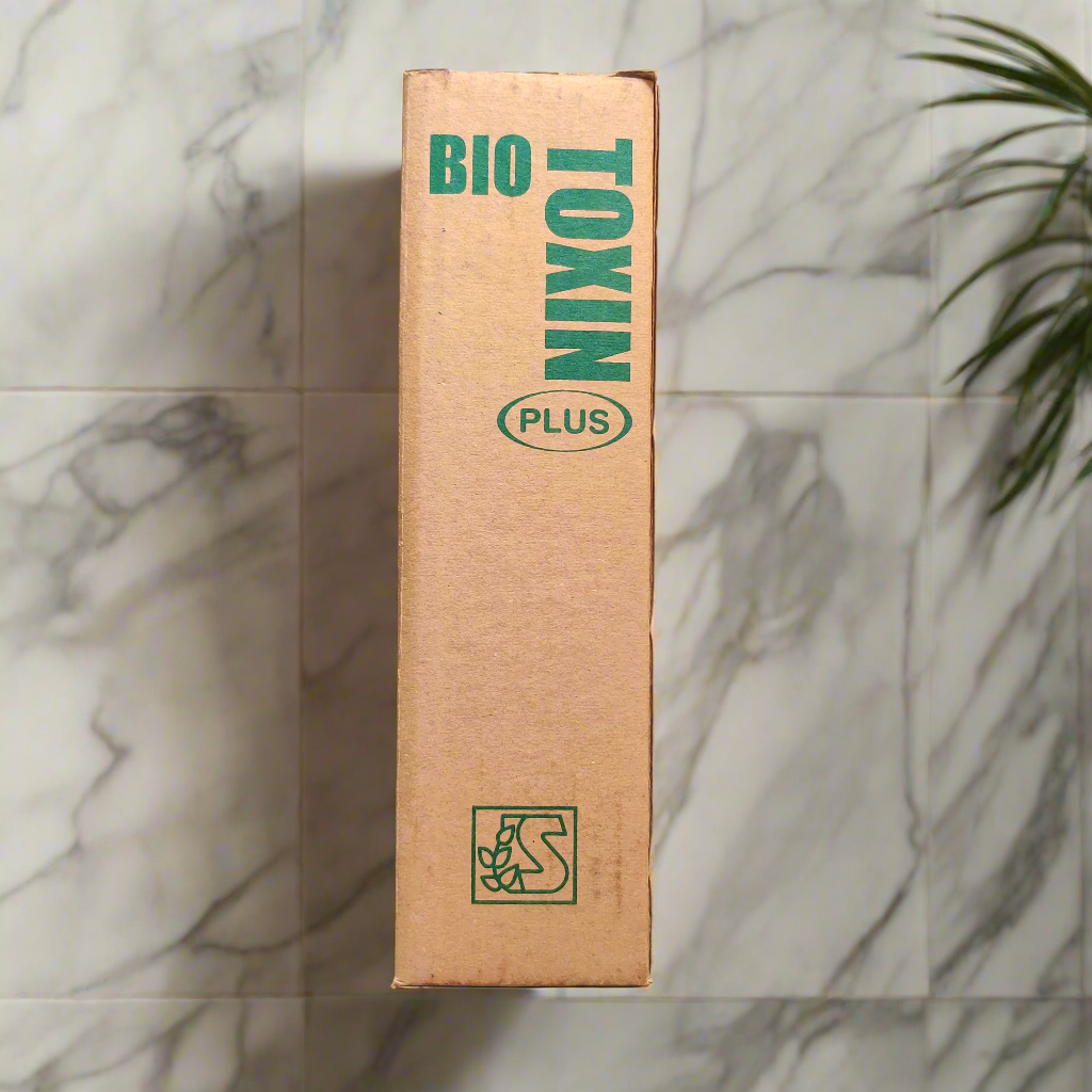 Plant Bugs Spray Online