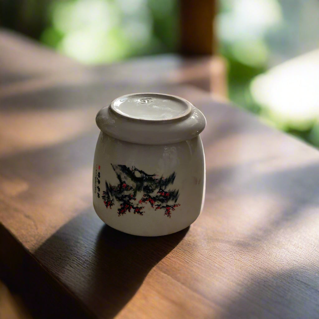 Buy Ceramic Pot