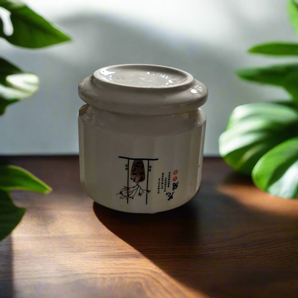 Ceramic Pot Near Me