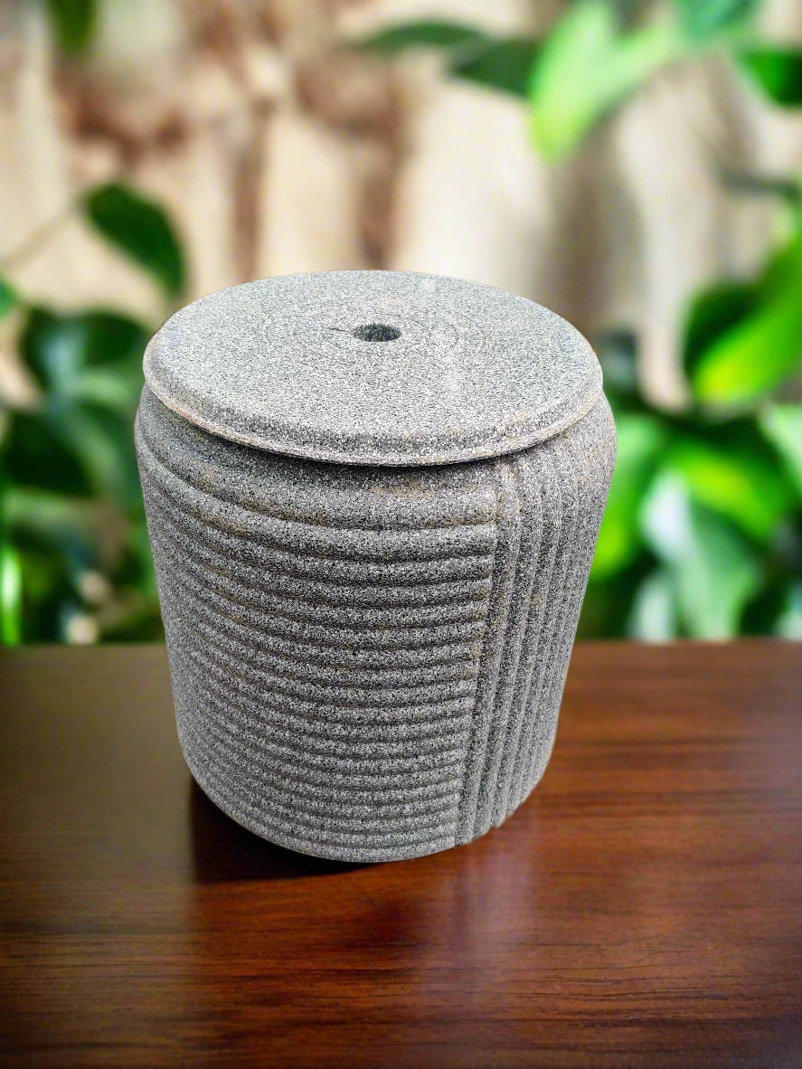 Buy FRP Pot from Idyl