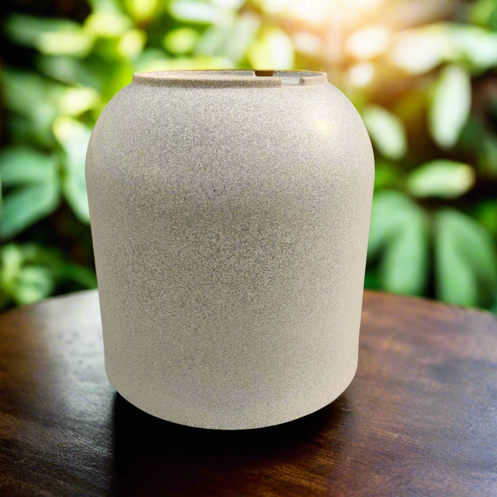Buy Fiber Pot Near Me