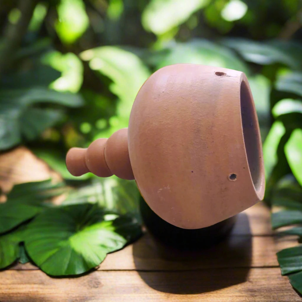 Buy Terracotta Pot Near Me