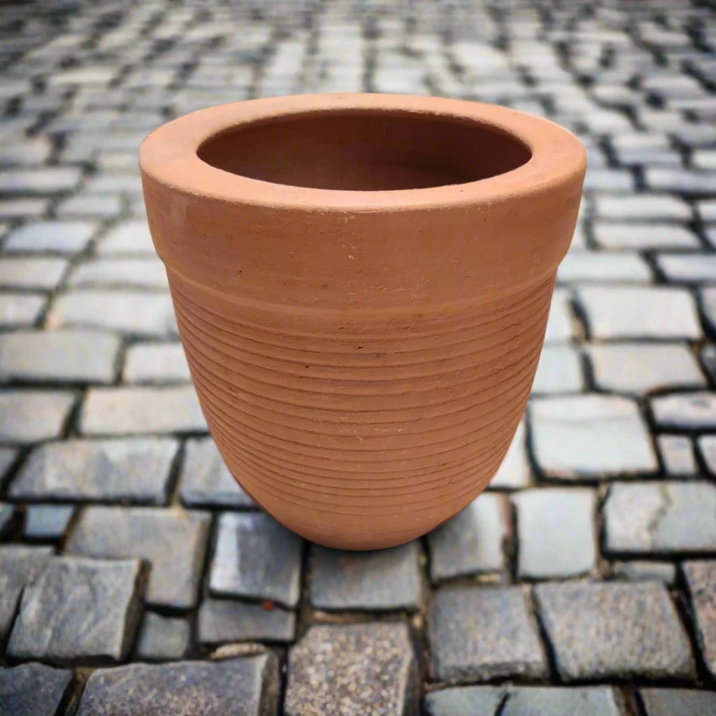 Buy Terracotta Pots Near Me