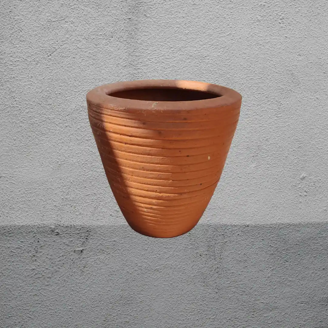 Terracotta pot for sale