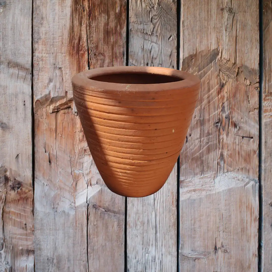 Best terracotta pots online