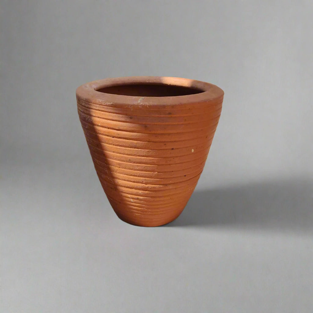 Shop terracotta pots