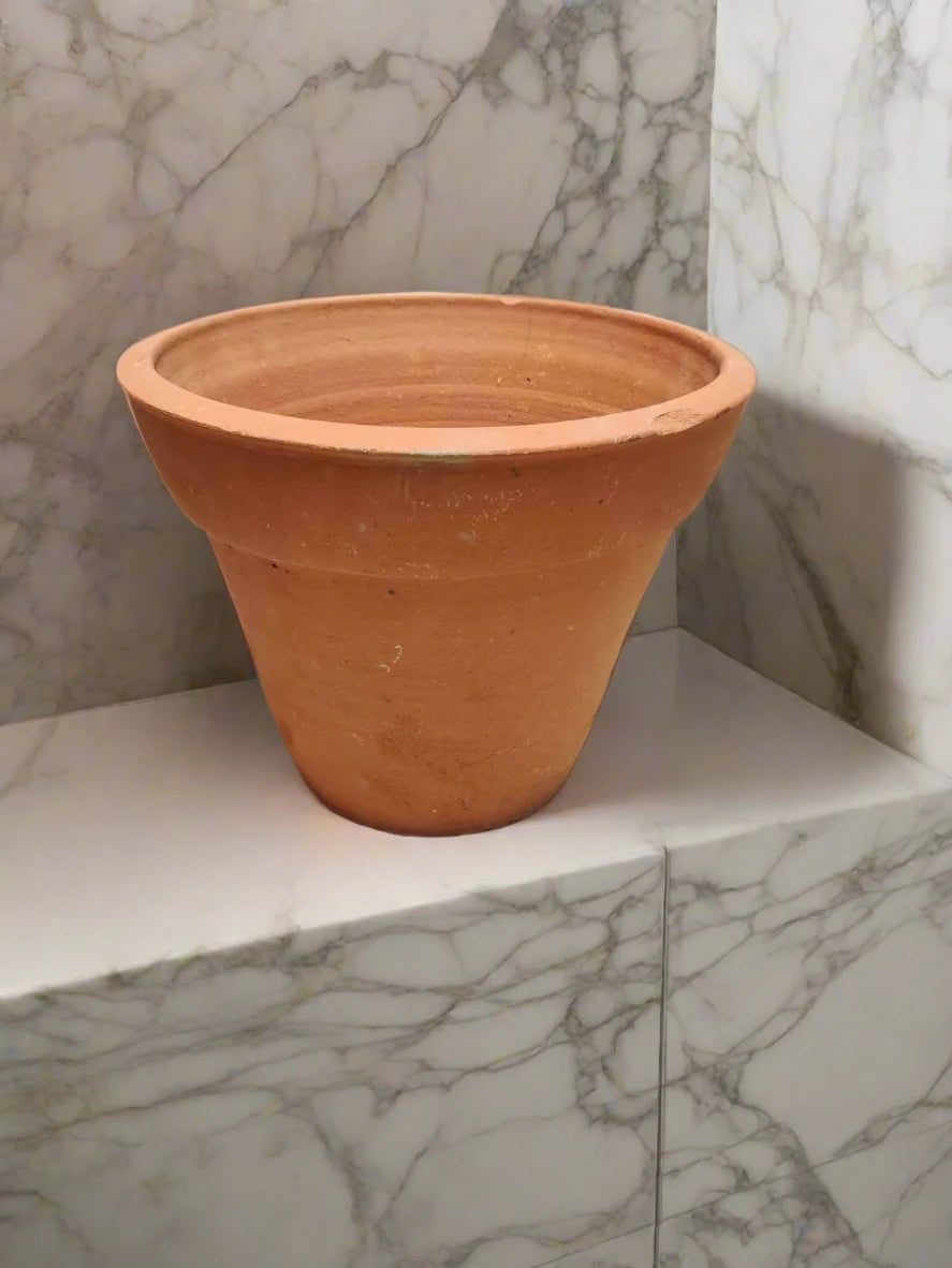 Buy Affordable Terracotta Pot Online