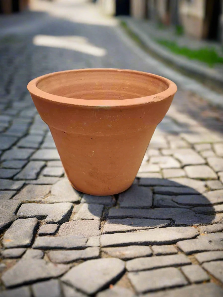 Buy Clay Pot in Bangalore