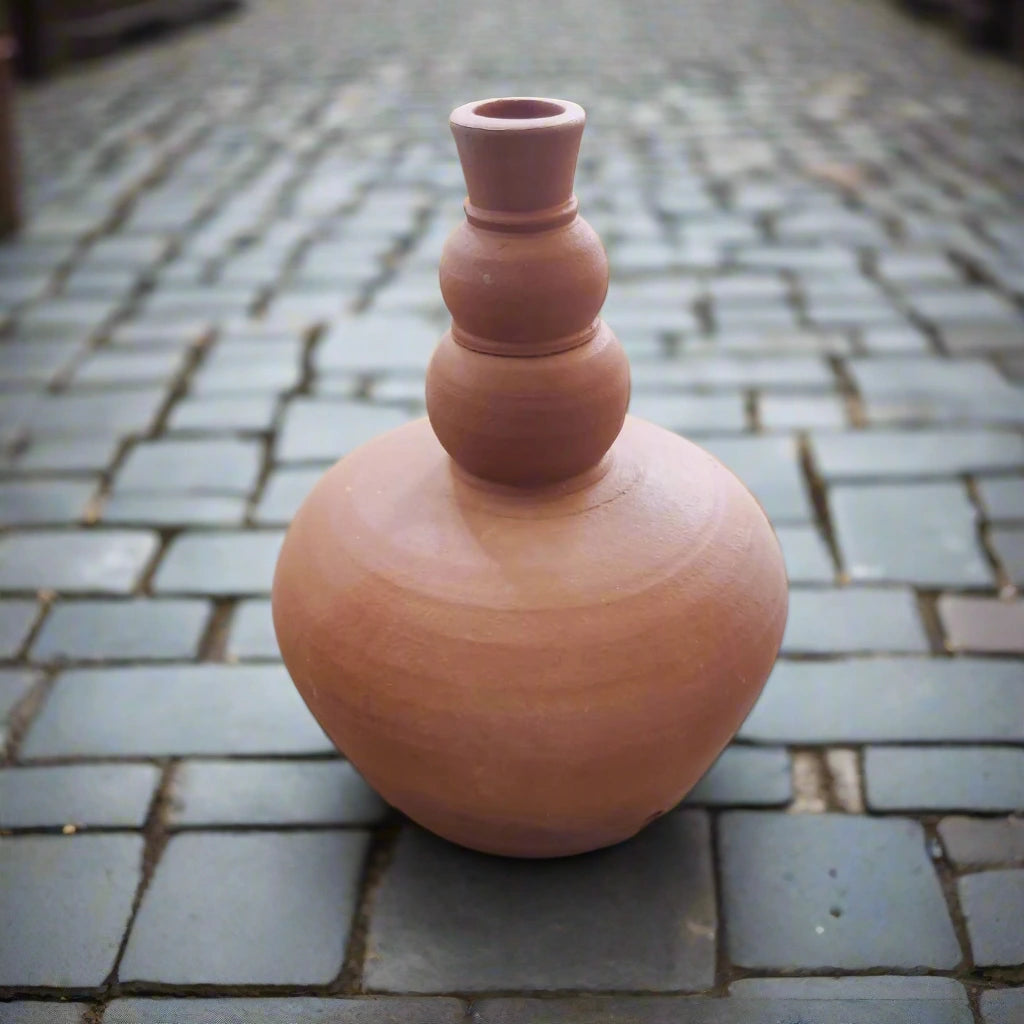 Buy Hanging Terracotta Planter