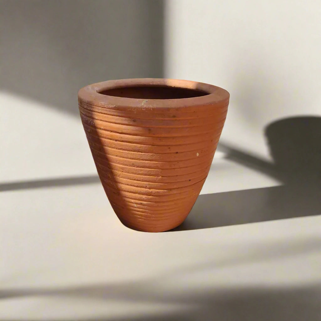 Buy terracotta plant pot online