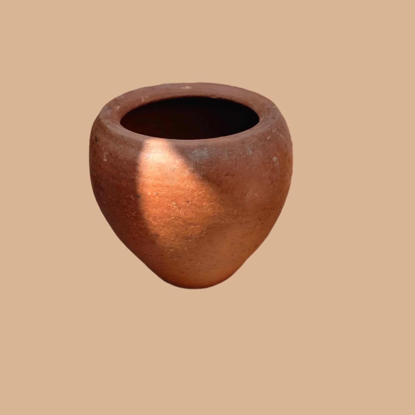 Best terracotta pots online