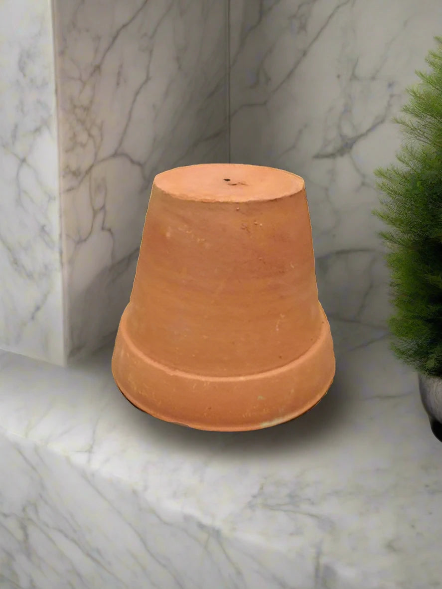 Buy Terracotta Pot In Bangalore