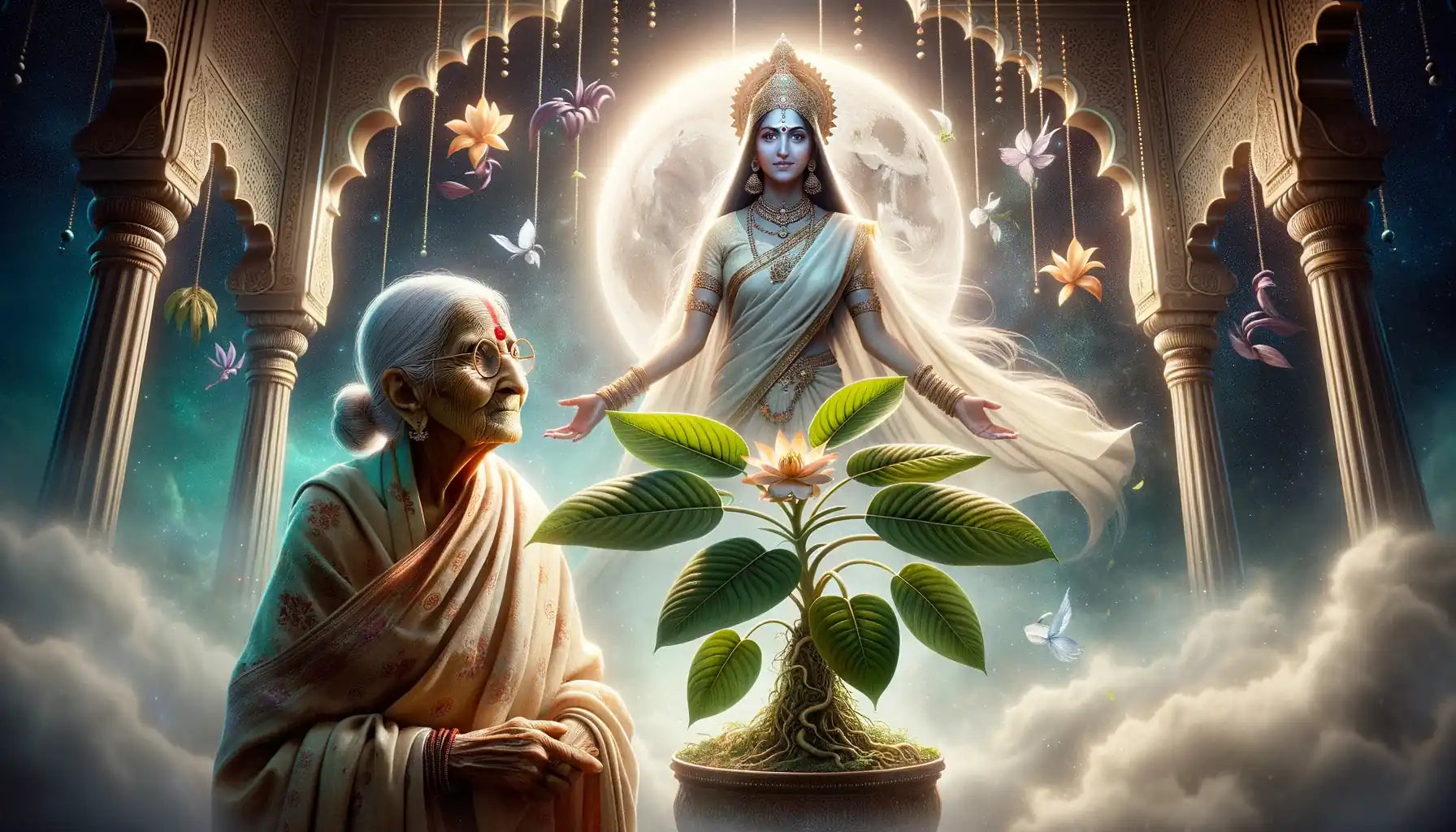 The Legacy of the Sari-Sari: Rebirth