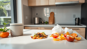 Composting in Apartments – Best Tools and Compost Sources in HSR Layout
