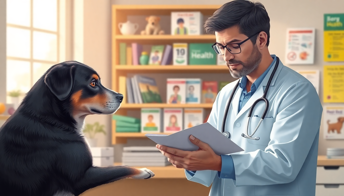 Pet Safety and Bone Meal: What Bangalore Pet Owners Should Know