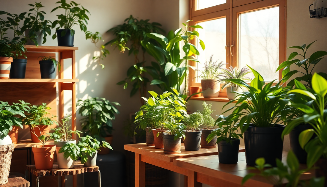 When Should You Not Repot Your Plants: A Complete Guide to Repotting Timing Mistakes