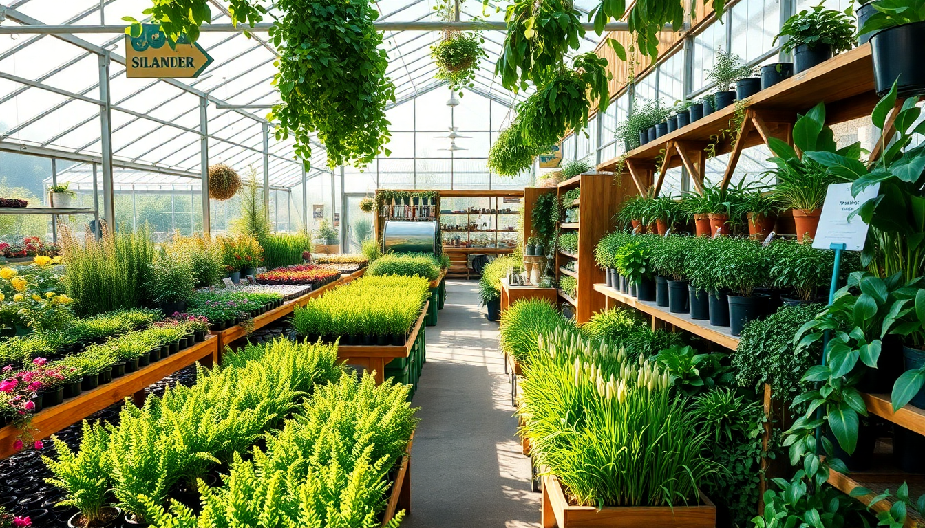 Why Choose Idyl for Your Gardening Needs in Sarjapur?