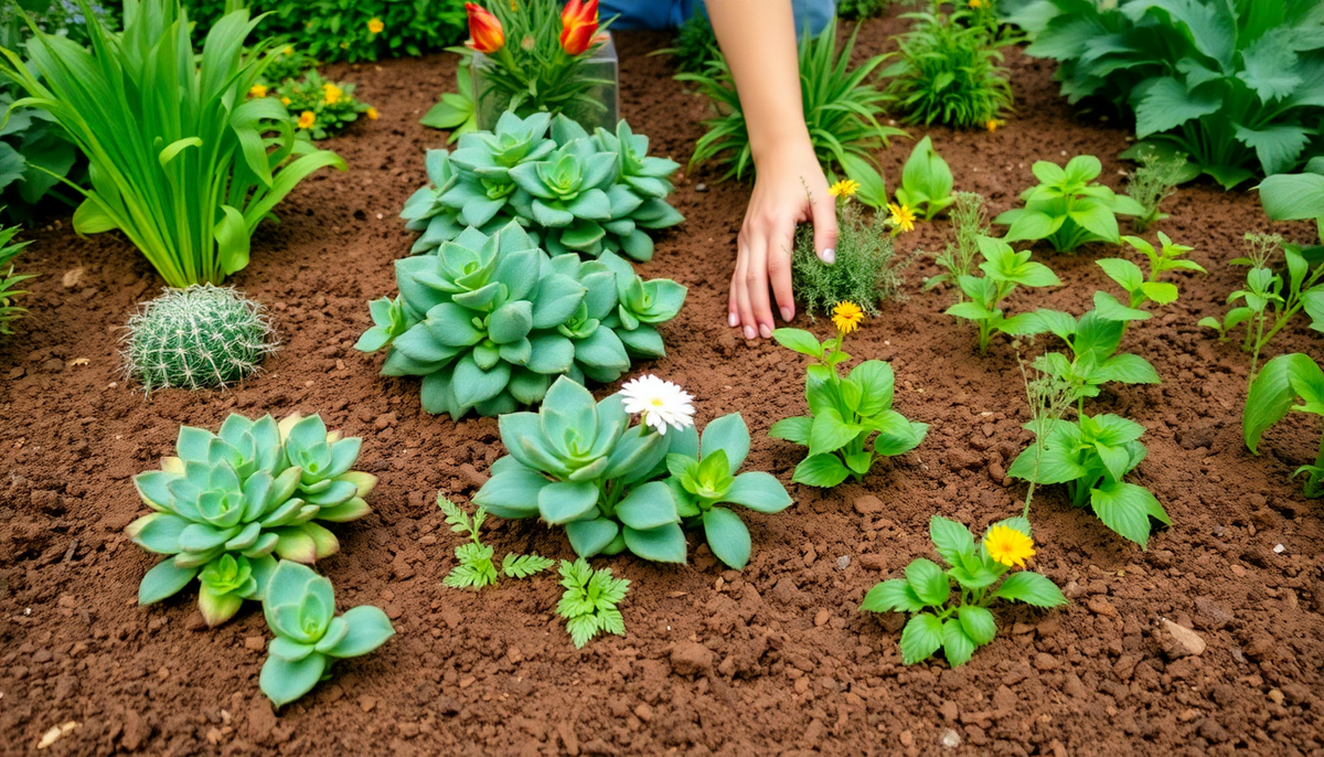 Which Plants Should You Not Use Cocopeat For: A Complete Guide to Avoiding Cocopeat Gardening Mistakes