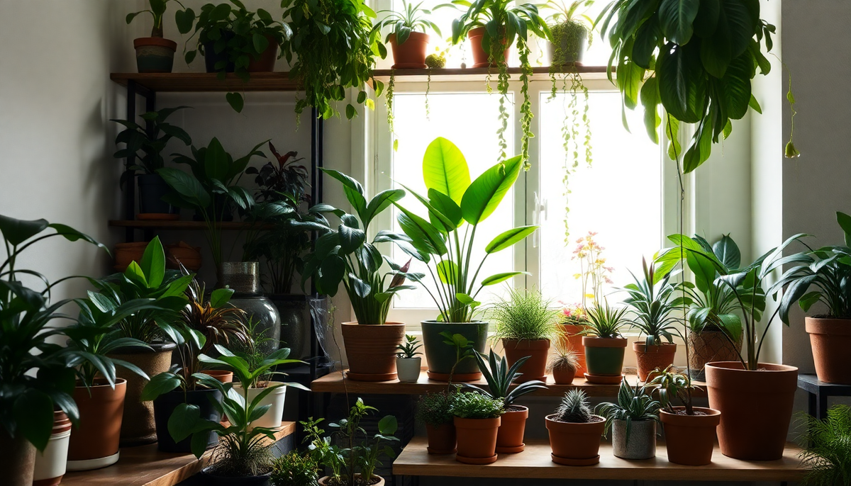 When Should You Not Mist Your Plants? A Complete Guide to Proper Plant Hydration