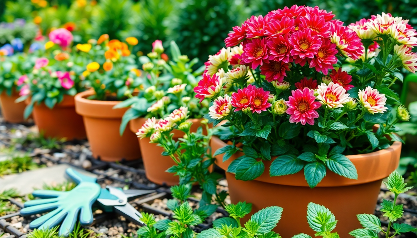 Preventing Leggy and Weak Flowers: Mastering the Art of Compact Growth