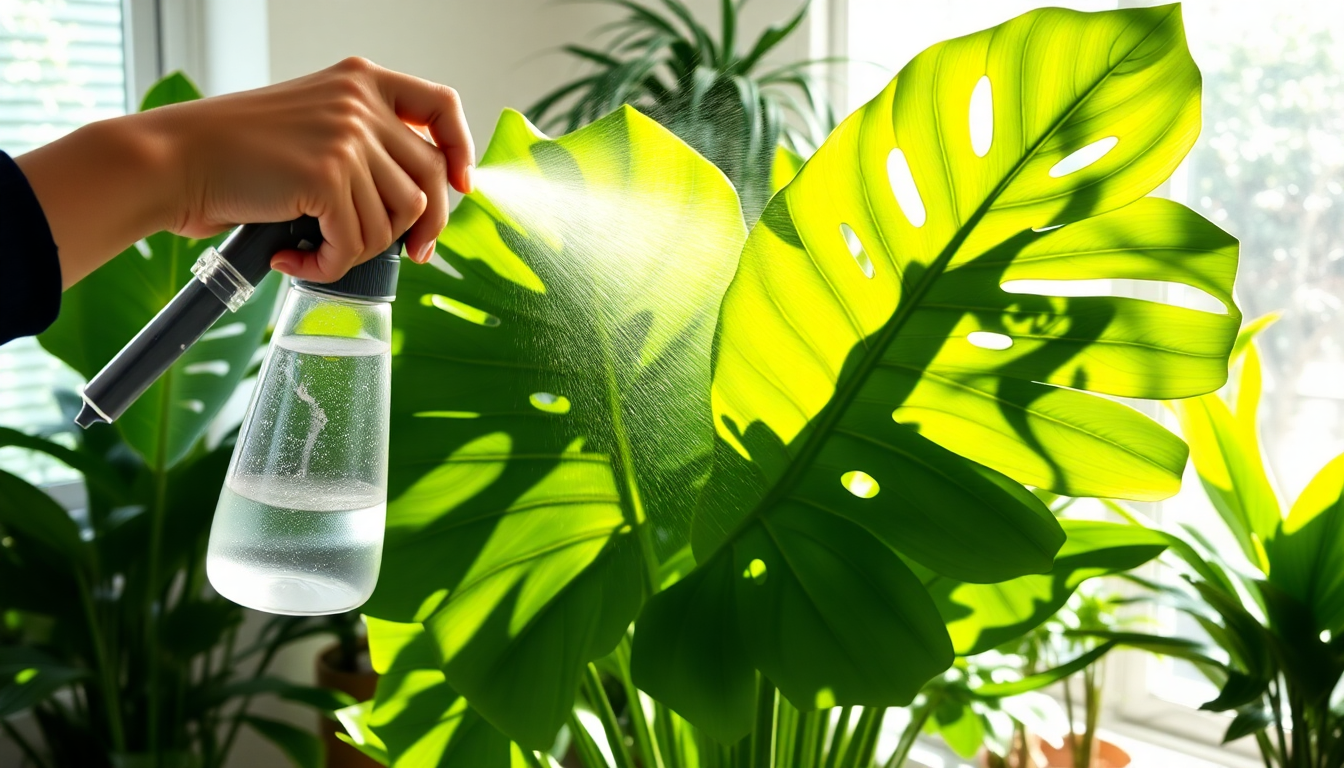 philodendron white wizard White Wizard Philodendron – Lichtenfelt's main image 0