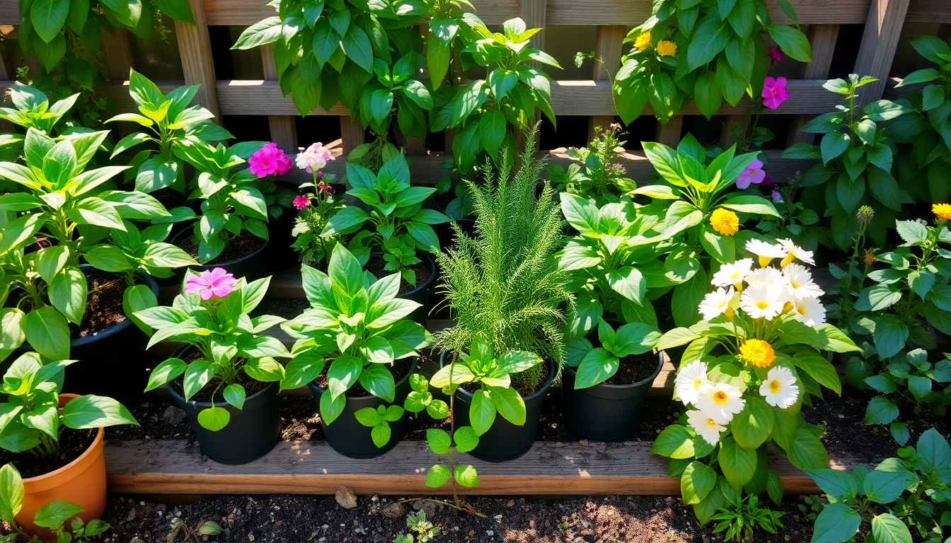 Which Plants Should You Not Use Epsom Salt On? A Complete Guide to Avoiding Magnesium Sulfate Plant Problems