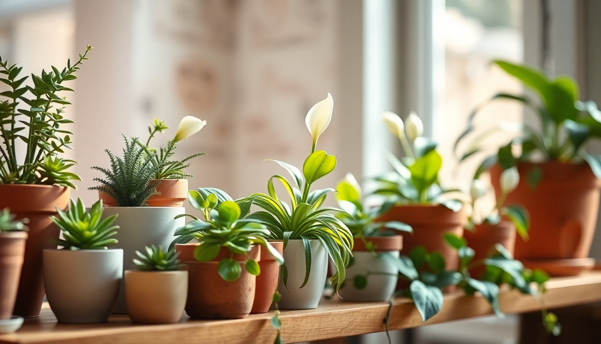 Which Plants Should You Not Fertilise Too Often?