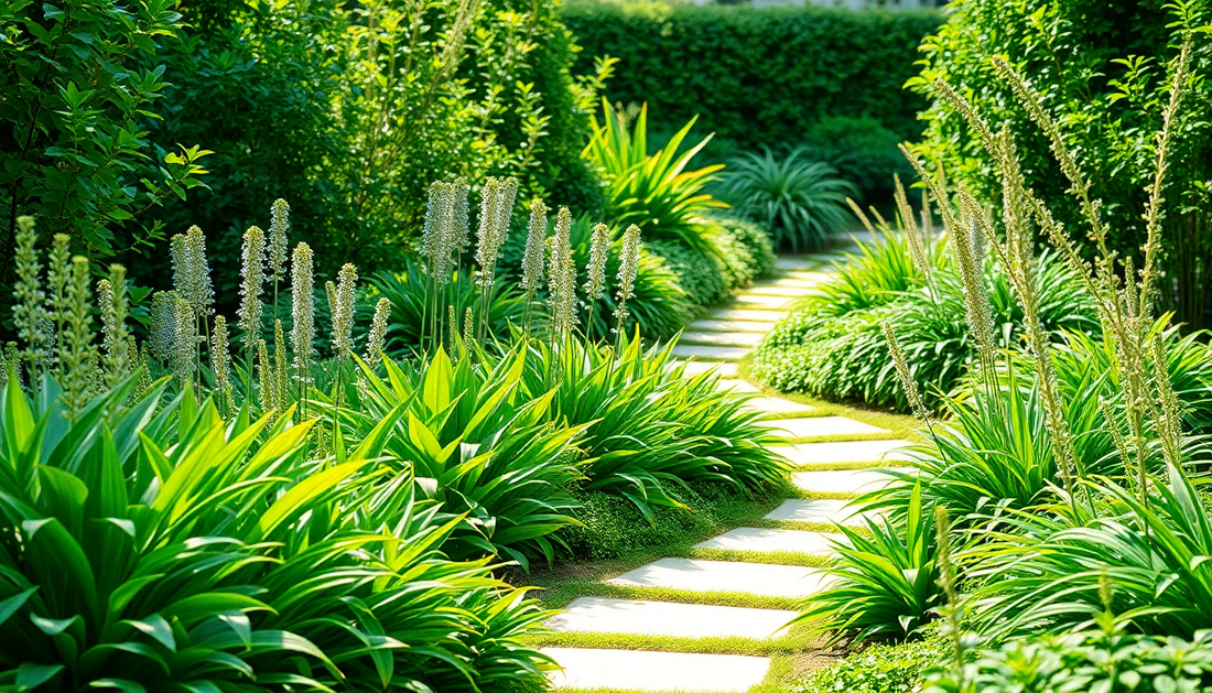 Cultivate Your Dream Garden with Idyl: A Low-Maintenance Oasis in Sarjapur Road