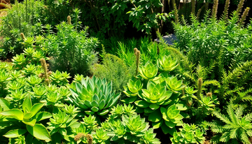 Discover the Best Hardy Plants for Low-Maintenance Gardening in Sarjapur Road with Idyl