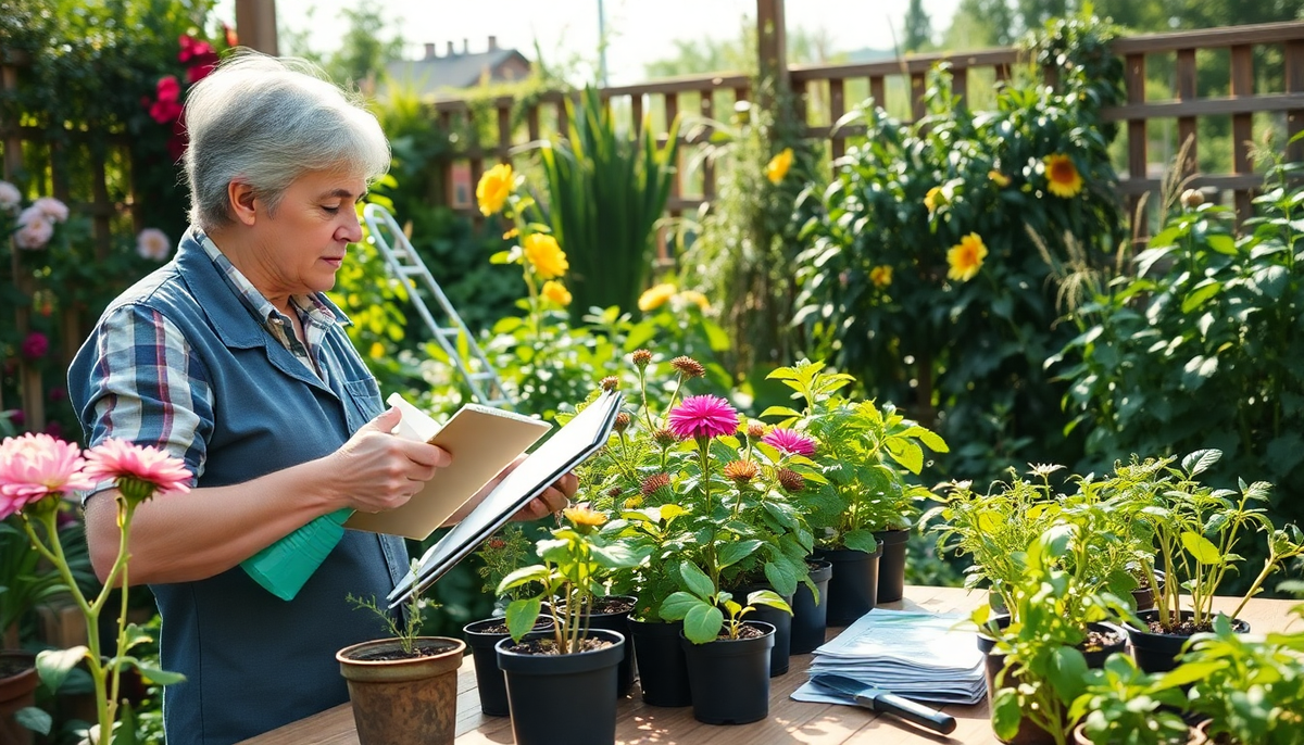 When Should You Not Use Liquid Fertilisers? A Complete Guide to Avoiding Plant Feeding Errors
