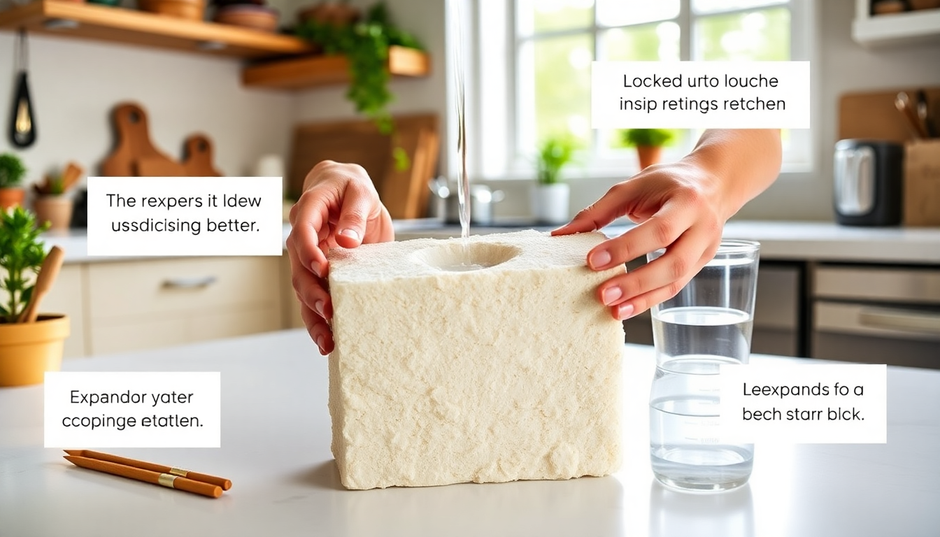 How to Rehydrate Cocopeat Blocks – A Step-by-Step for HSR Layout Residents