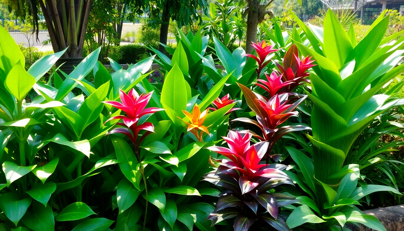 Thriving Outdoor Plants: A Guide to Beautifying Your Sarjapur Oasis