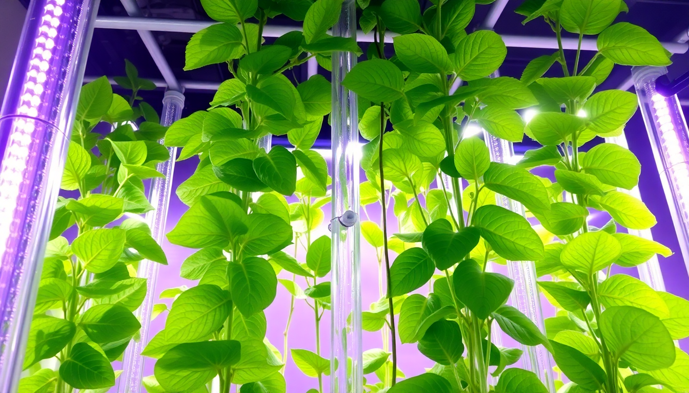 Can Curry Leaves Be Grown Hydroponically?