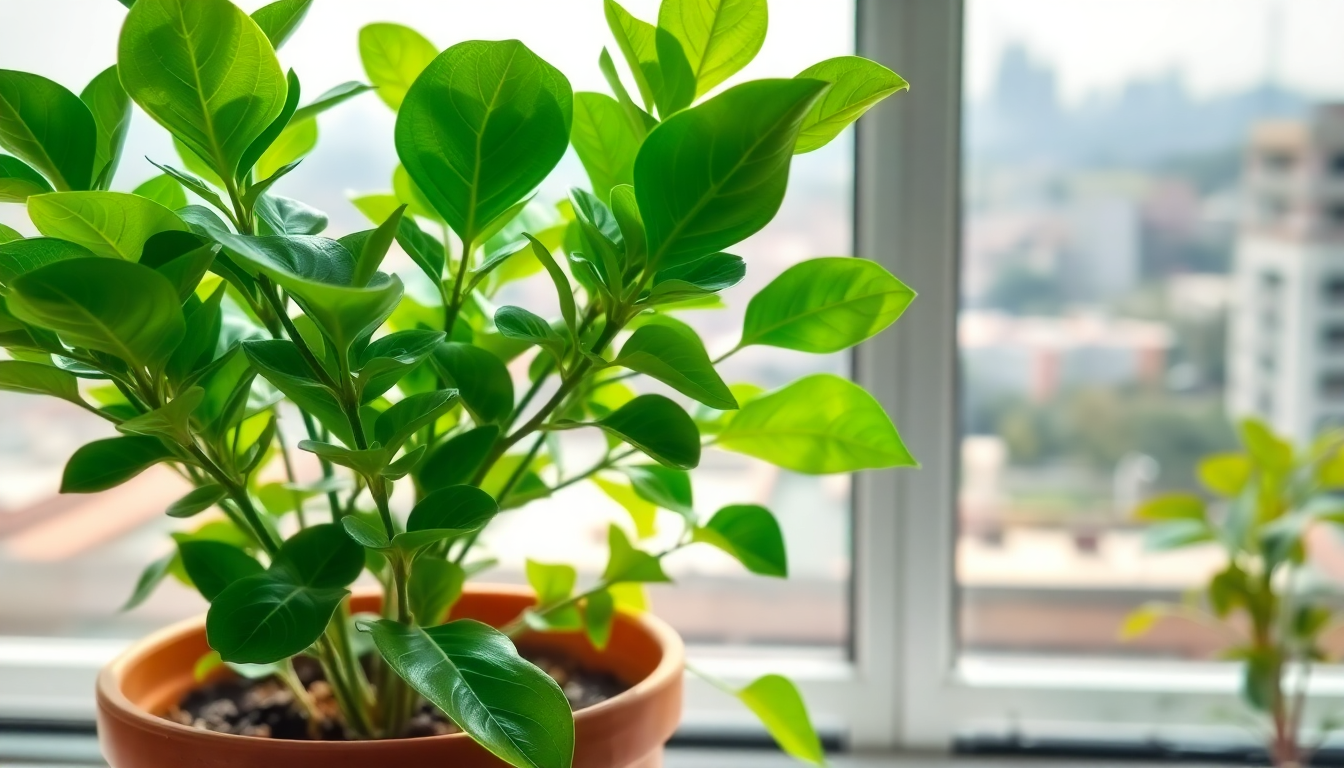 Unlock the Secrets to Thriving Jade Plants: The Best Time to Buy in Bangalore for Maximum Growth