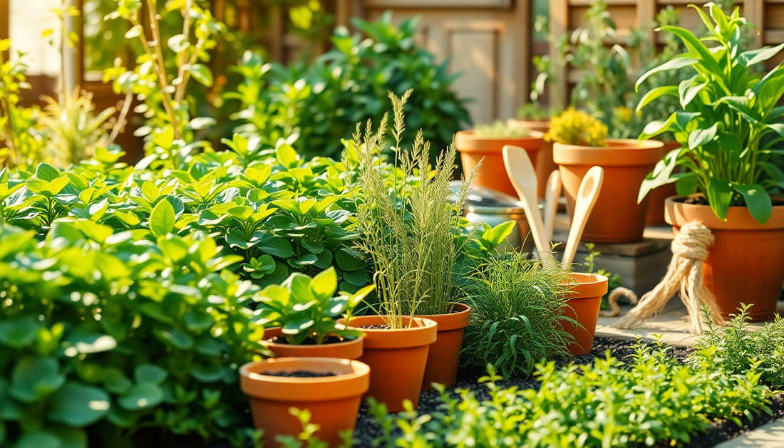 Cultivate Your Dream Garden: Discover Idyl's Eco-Friendly Solutions in Sarjapur