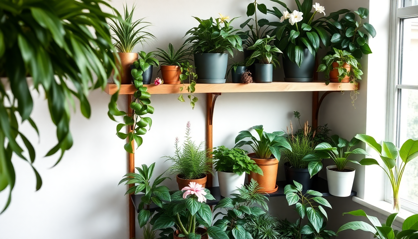 The Best Plants for Gifting in Sarjapur Road – Idyl's Recommendations