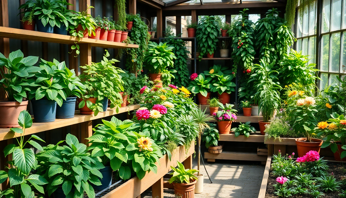 When Should You Not Use Neem Oil on Plants? A Complete Guide to Avoiding Common Mistakes