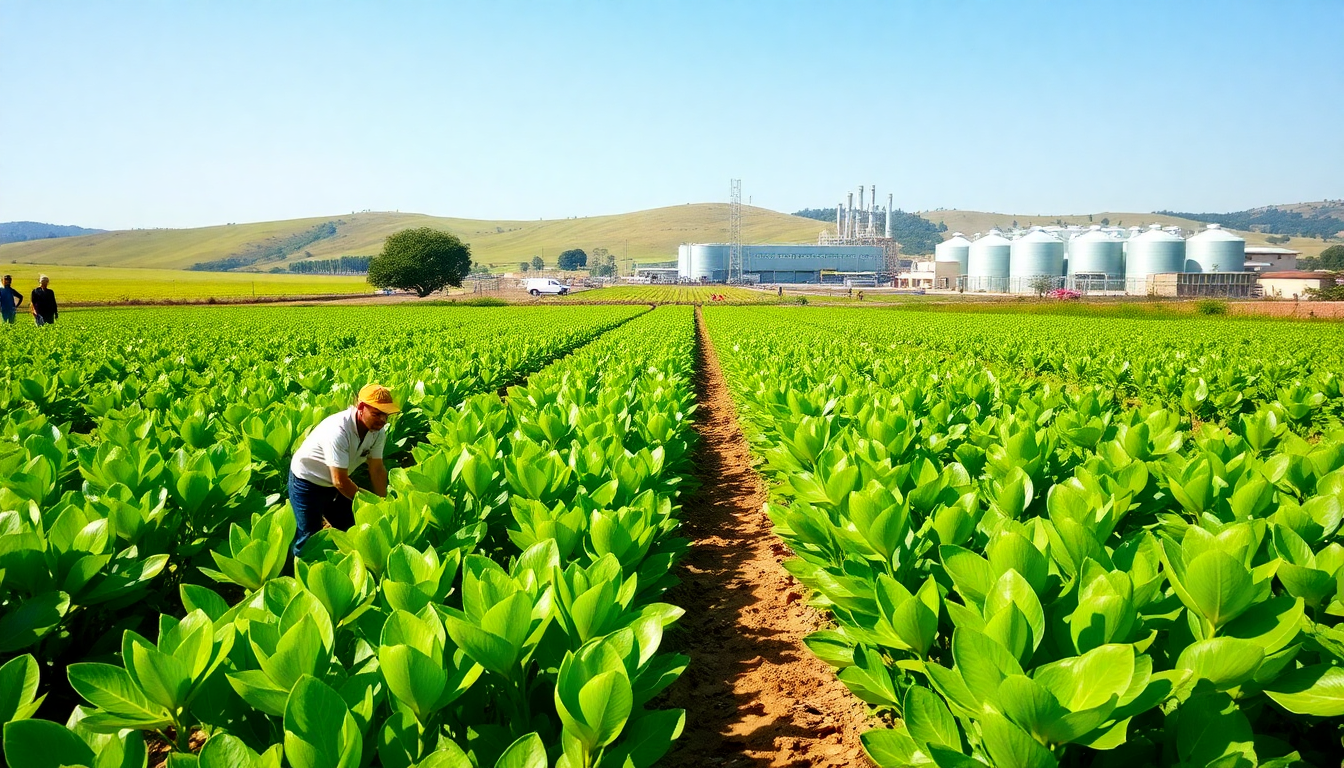 Unlocking the Economic Potential of Curry Leaf Cultivation