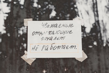 text