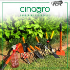 Hand Pruner Cutter