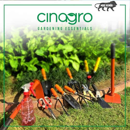 Hand Pruner Cutter