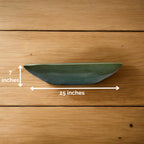 Serene Seabreeze (Ceramic Pot)